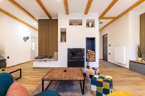 House Vuk - Unit 371062-13