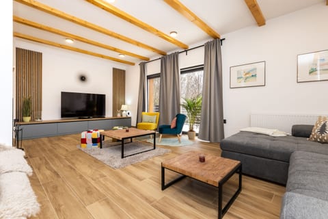 House Vuk - Unit 371062-13