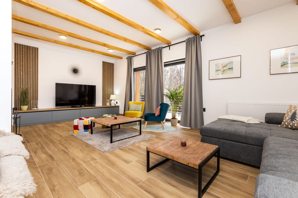House Vuk - Unit 371062-13