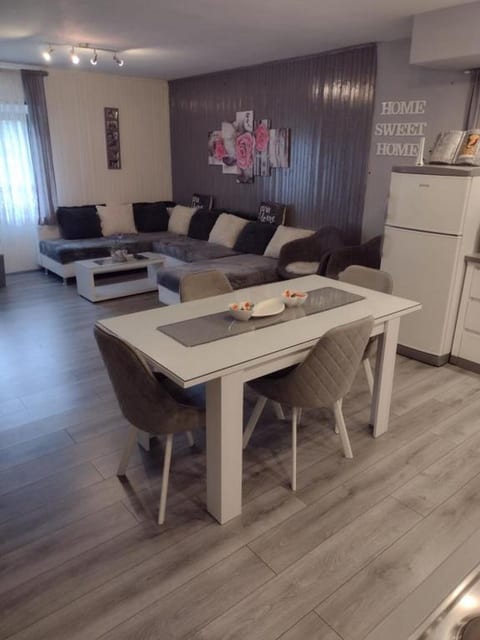 Apartment AMare - Unit 371083-13