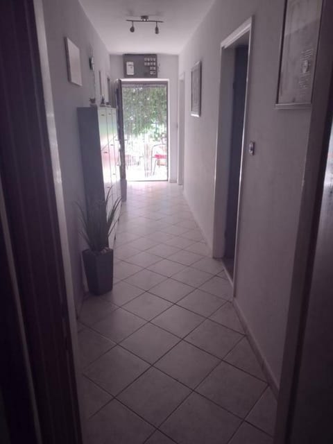 Apartment AMare - Unit 371083-13