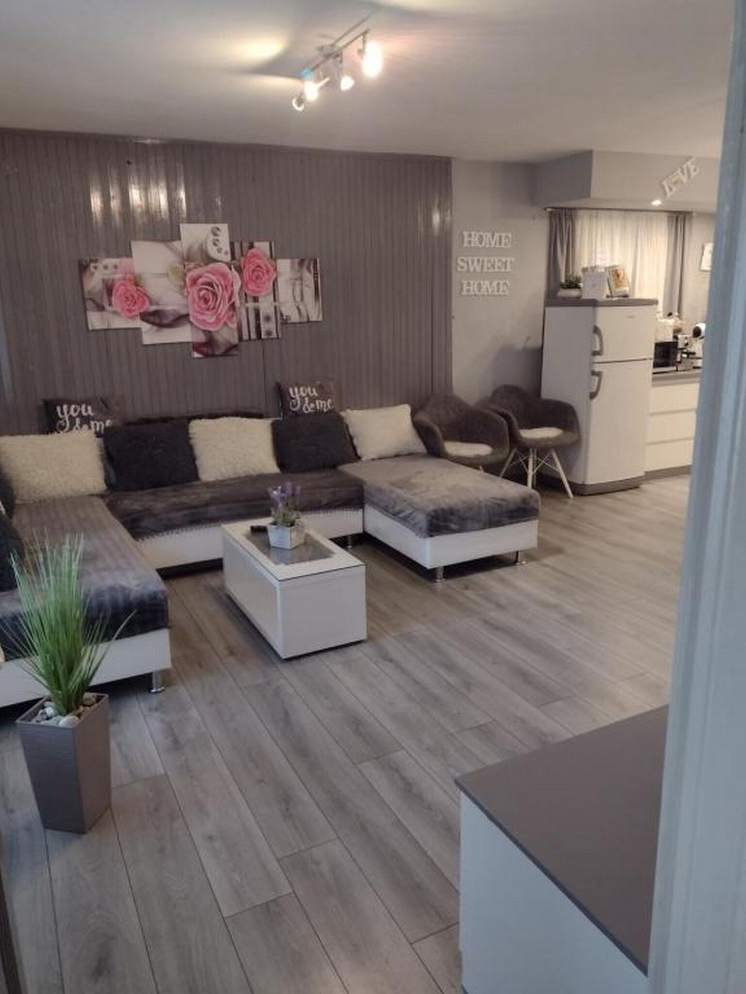 Apartment AMare - Unit 371083-13