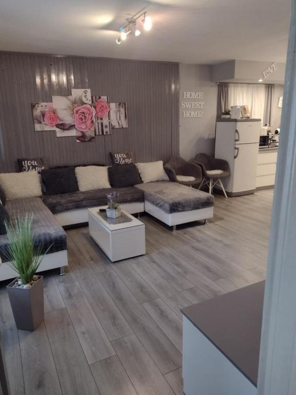 Appartement AMare - Unité 371083-13