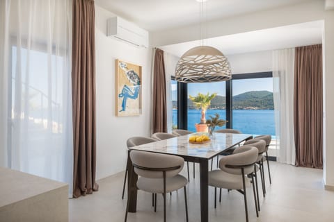 Villa Maris - Unit 371094-13