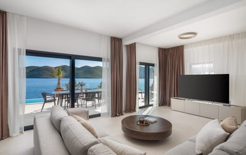 Villa Maris - Unit 371094-13