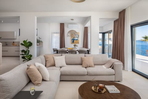 Villa Maris - Unit 371094-13