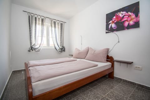 Apartments Maslina - Unit 371102-13