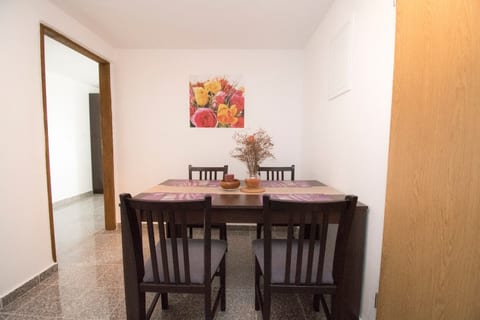 Apartments Maslina - Unit 371103-13