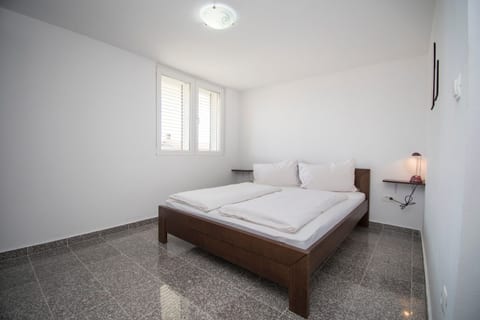 Apartments Maslina - Unit 371103-13