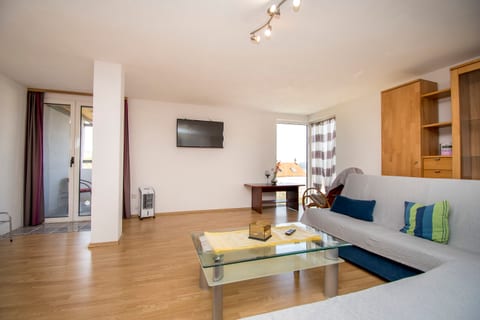 Apartments Maslina - Unit 371104-13