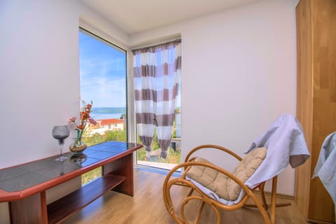 Apartments Maslina - Unit 371104-13