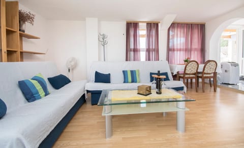 Apartments Maslina - Unit 371104-13