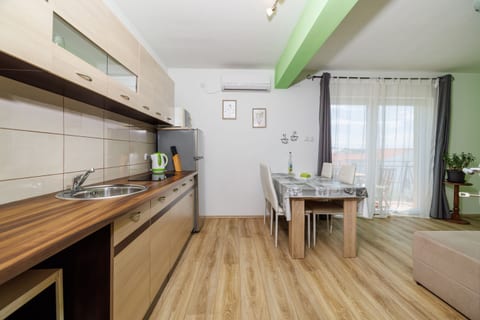 Apartments Ante - Unit 371111-13