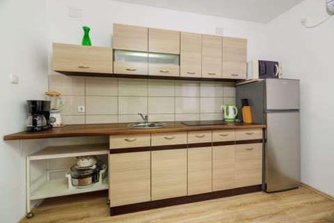 Apartments Ante - Unit 371111-13