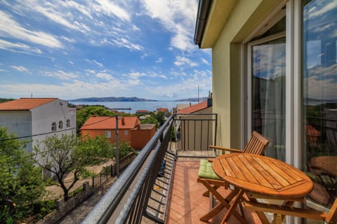 Apartments Ante - Unit 371111-13