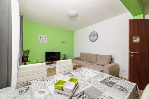 Apartments Ante - Unit 371111-13