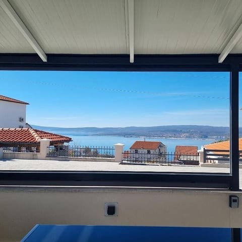Apartments Valentina - Unit 371113-13