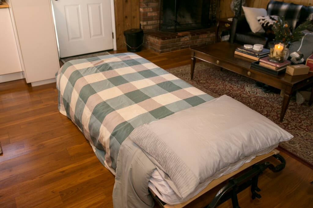 Available upon request.