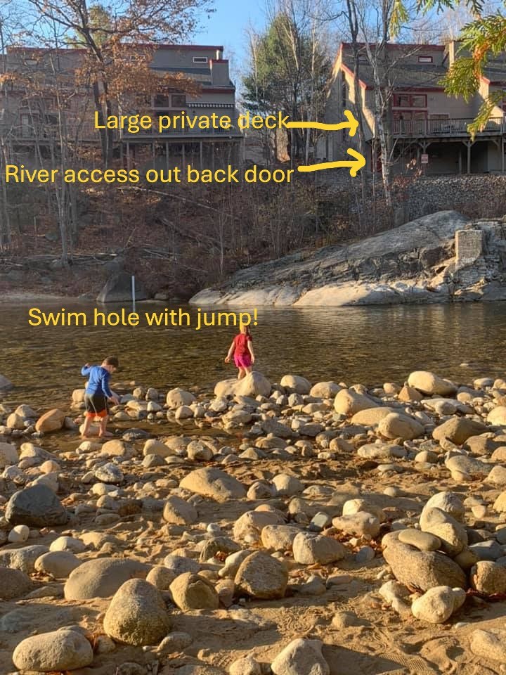 steps-to-the-pemigewasset-river-best-location/