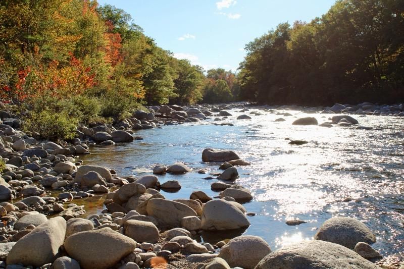 steps-to-the-pemigewasset-river-best-location/