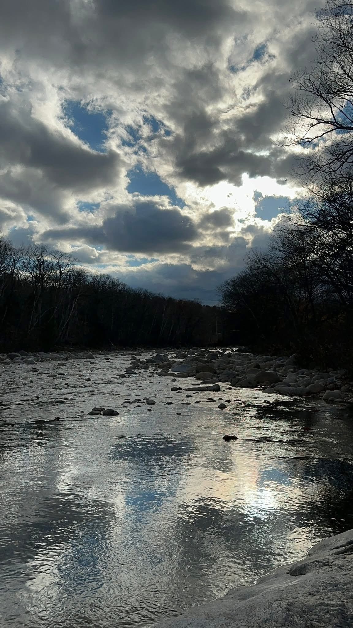 steps-to-the-pemigewasset-river-best-location/
