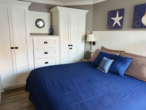 ON the BEACH*2308 SeaScape*The PREMIER 1BDRM CONDO