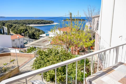 Apartments Aldo - Unit 370994-13