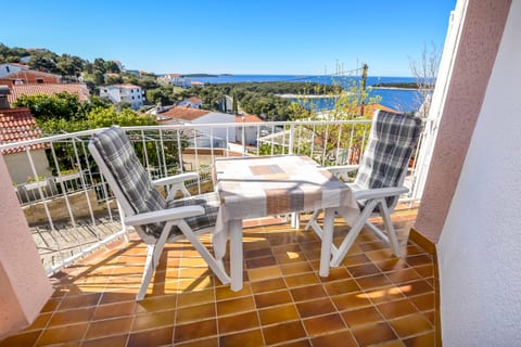 Apartments Aldo - Unit 370994-13