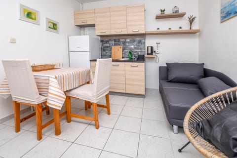 Apartments Aldo - Unit 370994-13