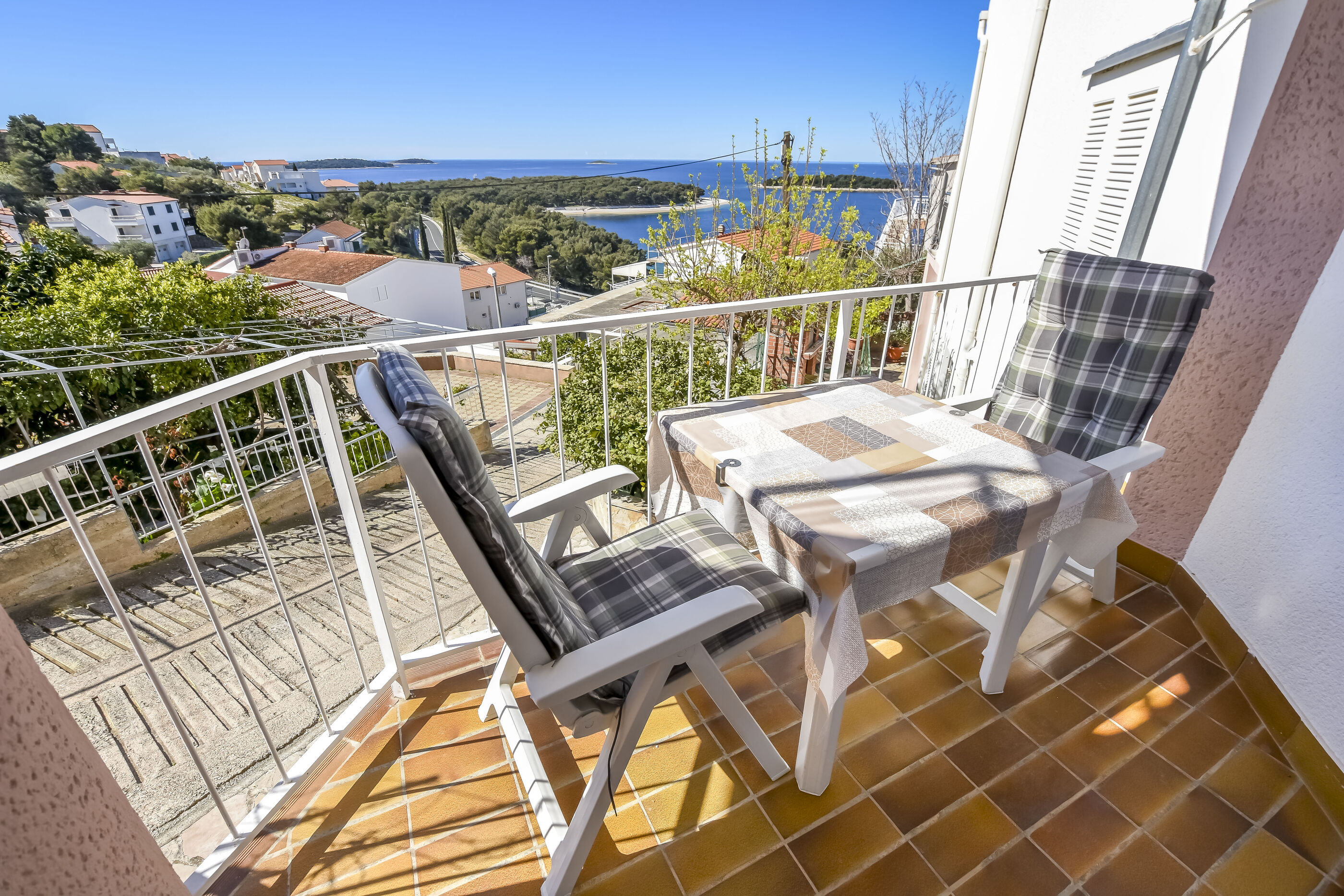 Apartments Aldo - Unit 370994-13