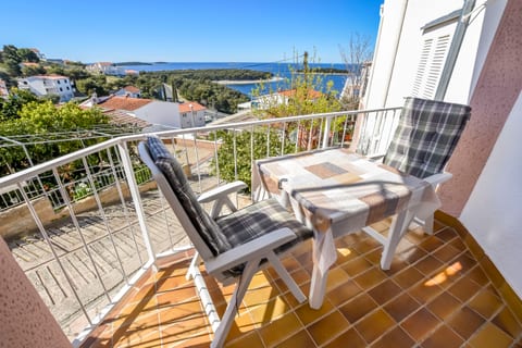 Apartments Aldo - Unit 370994-13