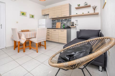Apartments Aldo - Unit 370994-13