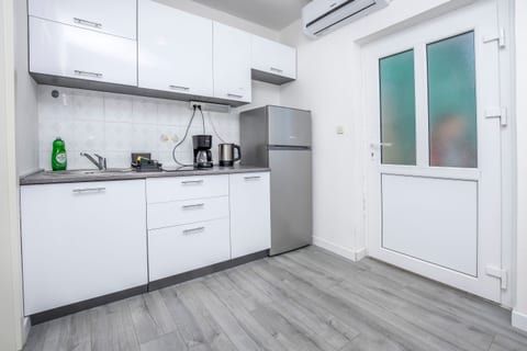 Apartments Aldo - Unit 370995-13
