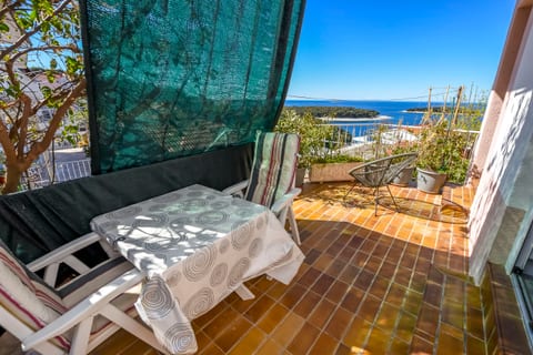 Apartments Aldo - Unit 370995-13