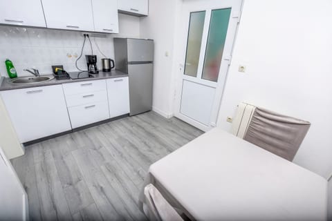 Apartments Aldo - Unit 370995-13