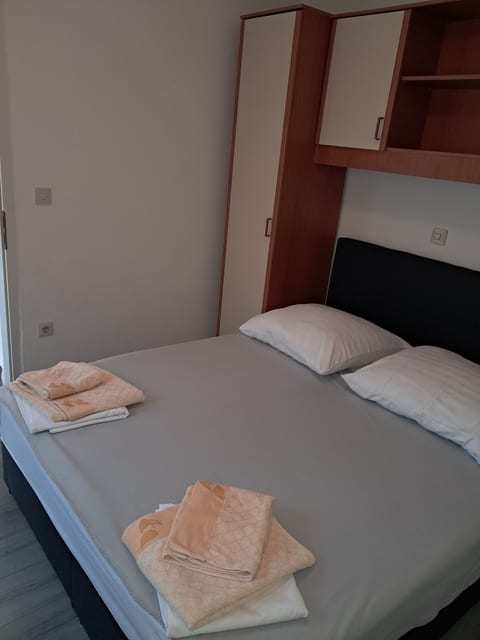 Apartments Aldo - Unit 370995-13