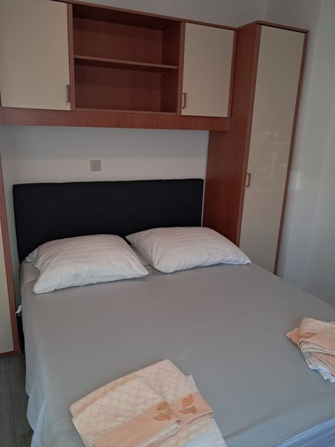 Apartments Aldo - Unit 370995-13