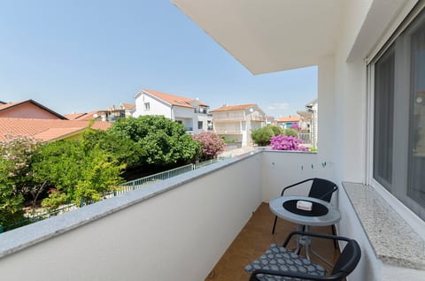 Apartments and Rooms Jengic - Unit 371140-13