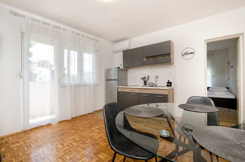 Apartments and Rooms Jengic - Unit 371141-13