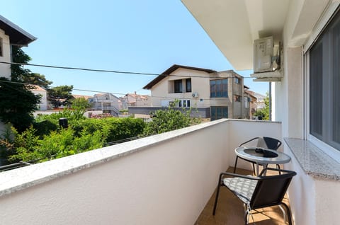 Apartments and Rooms Jengic - Unit 371141-13