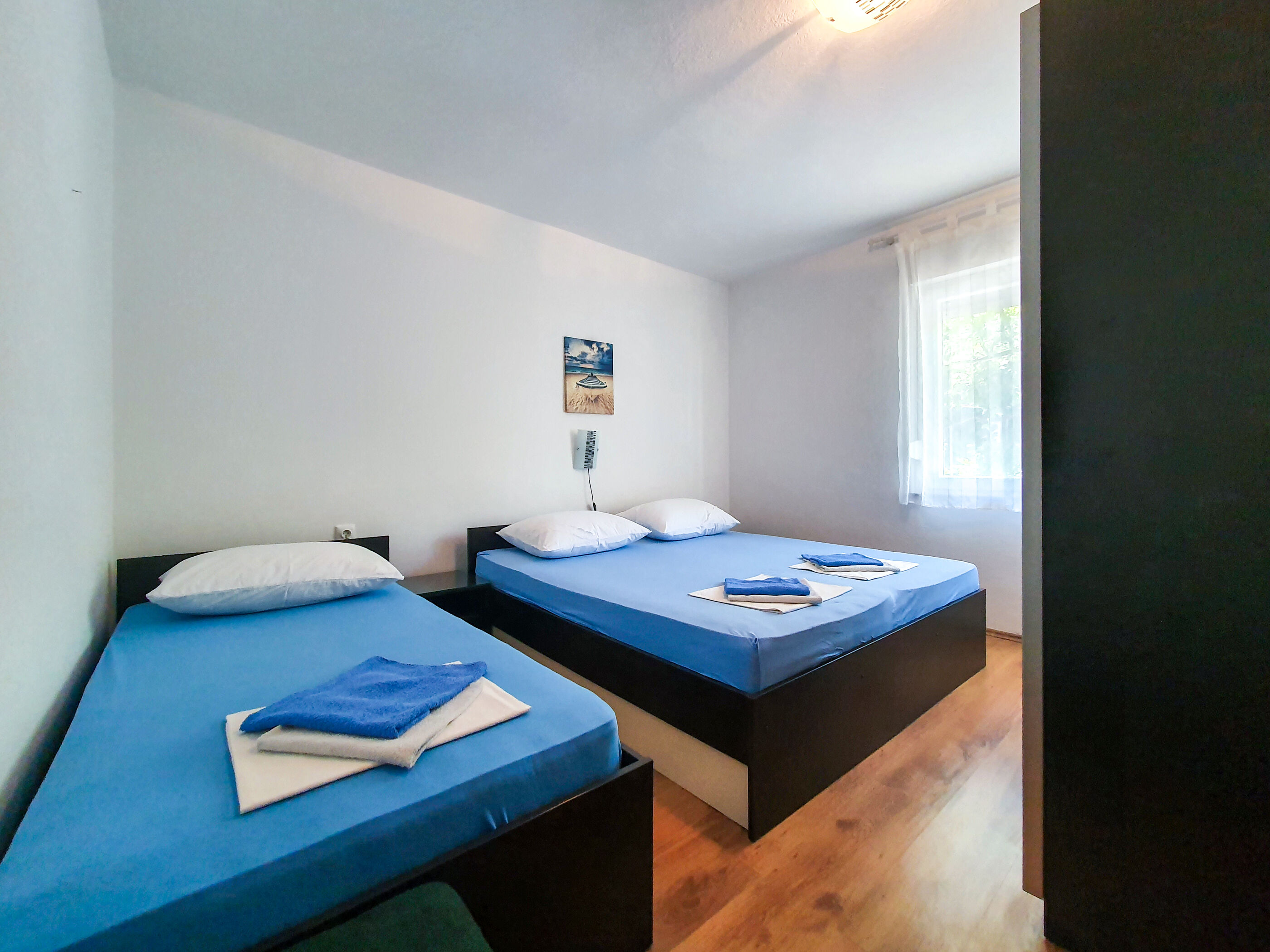 Apartments and Rooms Jengic - Unit 371143-13
