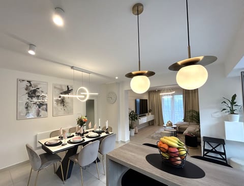 Apartment Aria - Unit 371137-13