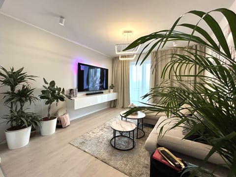 Apartment Aria - Unit 371137-13