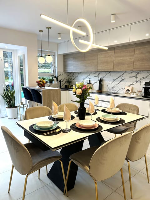 Apartment Aria - Unit 371137-13