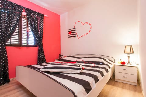 Apartment Colorful - Unit 371138-13