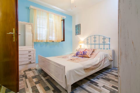 Apartment Colorful - Unit 371138-13