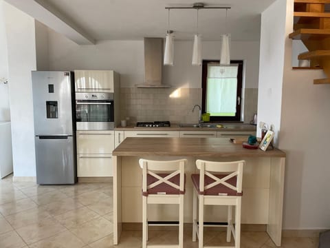 Apartment Lucille - Unit 371123-13
