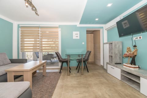 Apartments Kristina - Unit 371048-13