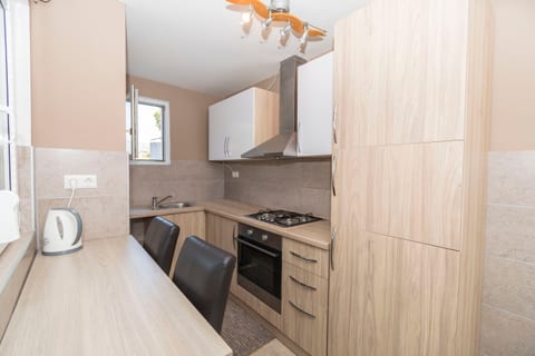 Apartments Kristina - Unit 371048-13