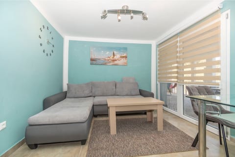 Apartments Kristina - Unit 371048-13